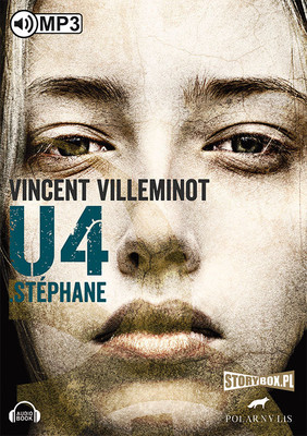 Vincent Villeminot - U4. Stephane