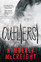 Kimberly McCreight - The Outliers #1
