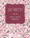 Jolene Hart - Eat Pretty. Nutrition for Beauty, Inside and Out
