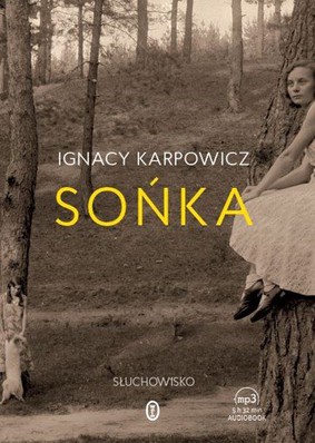 Ignacy Karpowicz - Sońka