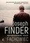 Joseph Finder - The Fixer
