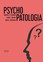 Martin E.P. Seligman, Elaine F. Walker, David Rosenhan - Abnormal Psychopathology