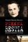 Daniel Patrick Brown - The Beautiful Beast: The Life & Crimes of Ss-Aufseherin Irma Grese