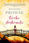 Amanda Prowse - Perfect daughter