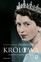 Andrew Marr - The Real Elizabeth an Intimate Portial of Queen Elizabeth II
