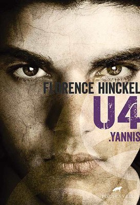 Florence Hinckel - U4 Yannis