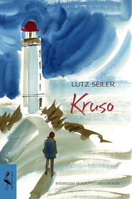 Lutz Seiler - Kruso