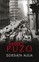 Mario Puzo - The fortunate pilgrim