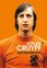 Johan Cruyff - My turn