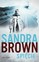 Sandra Brown - Friction