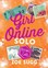 Zoe Sugg - Girl Online. Going Solo