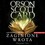 Orson Scott Card - The Lost Gate