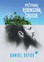 Daniel Defoe - The Life and Strange Surprizing Adventures of Robinson Crusoe