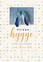 Louisa Thomsen Brits - The Book of Hygge: The Danish art of living well