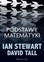 Ian Stewart, David Tall - The Foundations of Mathematics