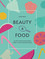 Emilie Hebert - Beauty&Food