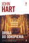 John Hart - Redemption Road