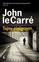 John Le Carre - The Secret Pilgrim