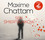 Maxime Chattam - Le Coma Des Mortels