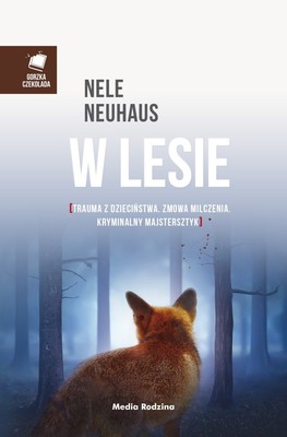 Nele Neuhaus - W lesie