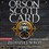 Orson Scott Card - The Gate Thief