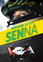 Richard Williams - The Death Of Ayrton Senna