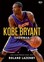 Roland Lazenby - Showboat: The Life Of Kobe Bryant