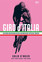 Colin O'Brien - Giro D'Italia: The Story Of The World's Most Beautiful Bike Race