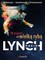 David Lynch - Catching The Big Fish: Meditation, Consciousness And Creativity