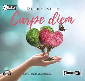 Diane Rose - Carpe diem
