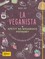 Nicole Just - La Veganista: Lust Auf Vegane Küche