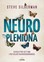 Steve Silberman - NeuroTribes: The Legacy Of Autism And The Future Of Neurodiversity