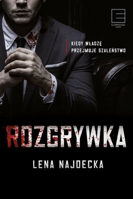 Lena Najdecka - Rozgrywka