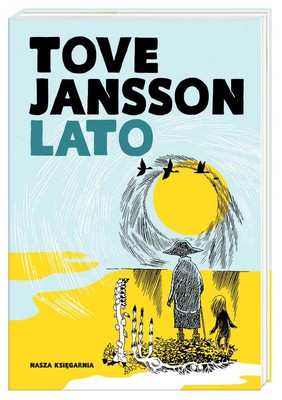 Tove Jansson - Lato