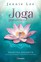 Jennifer Lee - True Yoga: Practicing With The Yoga Sutras For Happiness & Spiritual Fulfillment