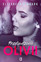 Elizabeth O'Roark - Walking Olivia