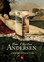 Hans Christian Andersen - Improvisatoren