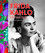Suzanne Barbezat - Frida Kahlo At Home