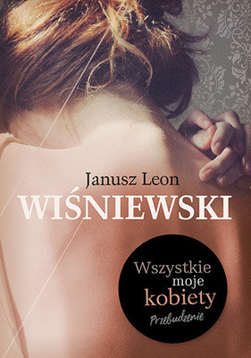 Janusz Leon Wiśniewski