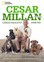 Cesar Millan, Melissa Jo Peltier - Lessons From The Pack