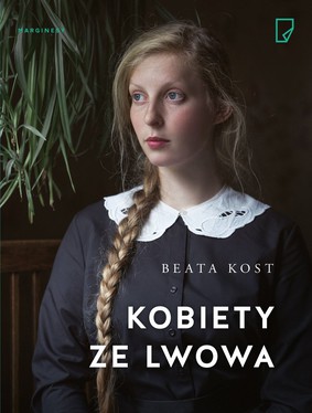 Joseph Kost - Kobiety ze Lwowa