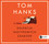 Tom Hanks - Uncommon Type