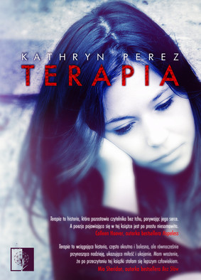 Kathryn Perez - Terapia