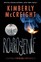 Kimberly McCreight - The Scattering (The Outliers#2)