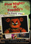 Scott Cawthon - Five Nights At Freddy's: The Freddy Files