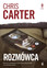 Chris Carter - The Caller