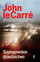 John le Carré - A Legacy Of Spies