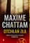 Maxime Chattam - L'ame Du Mal