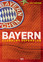Uli Hesse - Bayern. The Making Of A Superclub
