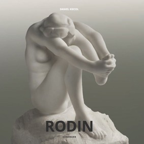 Daniel Kiecol - Rodin